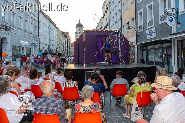 Fotto Laudi_lange_Nacht_VOF-78.jpg